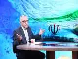هشدار لیلاز درمورد اقتصاد ایران ؛ چه چیزی اقتصاد کشور رو زمین گیر کرده است؟