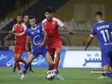 برگ برنده پنهانی پرسپولیس در شکایت از آسانی؛ دربی 3 برصفر می شود؟