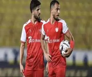 یک رقابت پنهان در رختکن پرسپولیس با بازگشت جلالی