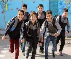 مدارس حضوری، شهریه ها چه می شود؟