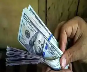 افزایش شدید قیمت دلار در بازار آزاد؛ بازار ارز تا کی پتانسیل صعود دارد؟