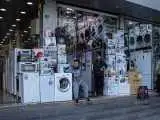 افزایش 40درصدی تقاضا برای خرید کالای دست دوم  -  واردات لوازم خانگی دست دوم از طریق بازارچه های مرزی رونق گرفته