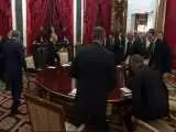 پوتین: شرایط گفتگو ساده نیست؛ ویتکاف: یکی از بهترین دیدارها را داشتم
