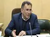 برنامه ریزی برای جبران کمبود گاز با سوخت مایع
