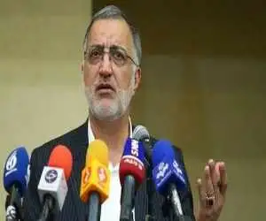 واکنش زاکانی به سوال دانشجویان درمورد وصیتنامه رهبر شهید