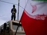 هشدار شدیداللحن ایران به کره جنوبی