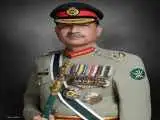 عاصم منیر حاکم بلامنازع پاکستان شد