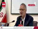 چرا هنوز وصیت نامه رهبر شهید خوانده نشده؟