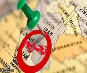 محاصره اقتصادی تعیین کننده تر از تحریم هاست  -  حریری: فساد اقتصادی تهدیدی بزرگ تر از دشمن خارجی است