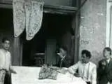 سنگک ایرانی ثبت ملی شد  -  نانی که فقط خوراک نیست