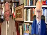 تحلیلگر سیاسی در بی بی سی: رؤیای سقوط ایران و رهبری رضا پهلوی، سرابی بیش نیست