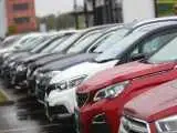 مهلت نهایی واردات خودرو توسط ایرانیان خارج نشین