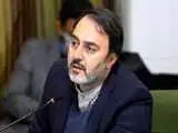 تقدیر عضو شورای شهر از توجه مدیریت شهری به حوزه آبرسانی  -  ویدئو