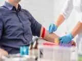 هشدار جدی درمورد بیماری خاموش در رگ های ایرانی ها