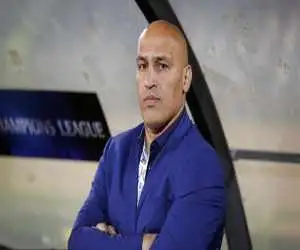 اتفاق جالب در بازی تیم منصوریان بعد از ده نفره شدن