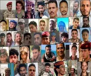 عناصر وابسته به امارات تارومار شدند