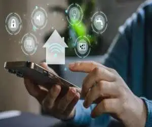 پایان عصر کپی  -  کیف هویت من، بانک دیجیتال مدارک