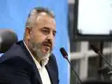 دیانی: دوست داشتن فقرا با کمک کردن متفاوت است  -  به جای اینکه فقط پول جمع کنیم باید برای نیازمندان زیرساخت ایجاد کنیم  -  هر ایرانی می تواند یک خیر باشد
