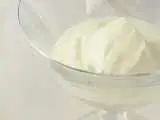نکته جالبی که به تازگی درمورد ماست مطرح می شود