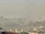جنوب لبنان زیر آتش اسرائیل؛ از شهادت غیرنظامیان تا ویرانی بیمارستان