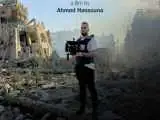 انتخاب نماینده فلسطین در اسکار 2026؛ (شهروند اسامه) راهی شد