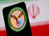 مسیر 92 کشتی را در جریان محاصره دریایی ایران تغییر دادیم