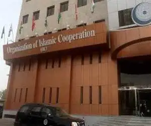 واکنش نمایندگی ایران به حملات متجاوزانه سنتکام بر علیه نفتکش ایرانی