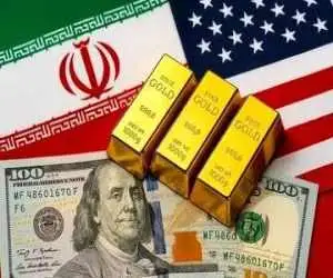 دولت میان گرانی بنزین و دلار، افزایش قیمت ارز را انتخاب کرد -  بهنام صمدی: ارزش دلاری بورس به 97 میلیارد دلار رسید