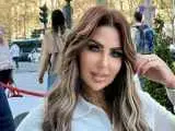 حکم اعدام برای مجری معروف تلویزیون