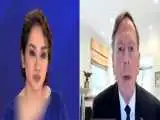 اعتراف ناگوار رئیس سابق سیا: برخلاف انتظار ما، هیچ شکافی در ساختار نظامی و امنیتی ایران ایجاد نشده!