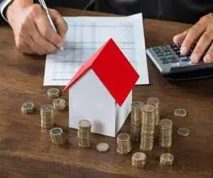 برای دریافت وام 2 میلیاردی مسکن چقدر باید هزینه کرد؟