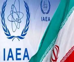 تلاش این 4 کشور برای ارجاع پرونده ایران به شورای امنیت سازمان ملل