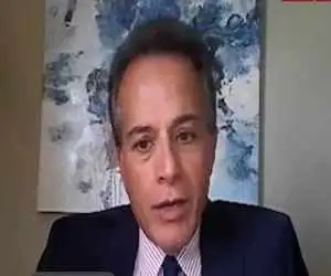 تحلیلگر سیاسی بی بی سی: هزینه جنگ و گرانی بنزین، مردم آمریکا را تحت فشار زیادی قرار داده است
