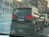 ورود خودروهای خارجی با پلاک بین المللی آزاد شد + جزئیات بخشنامه جدید گمرک