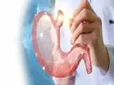 اگر گاز روده تان بدبو شده، بدن تان چه می خواهد بگوید؟