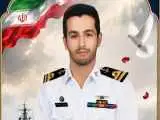 نمی دانستم تا الان پسرم چکاره است... + ویدئو  -  انتشار بخشی از صحبت های پدر شهید دهه هفتادی