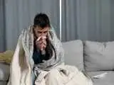 5 راه ساده برای اینکه آنفلوآنزا و کرونا را به دیگران منتقل نکنیم