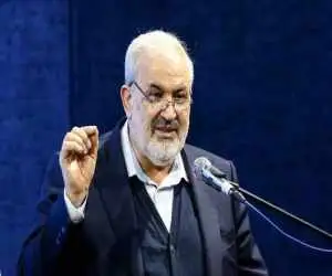 صحبت های جدید وزیر نیرو درمورد خاموشی ها  -  حوصله داشته باشید؛ جنوب کشور در اولویت است