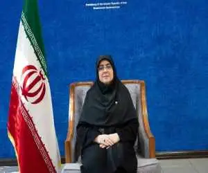 توضیحات سخنگوی دولت درمورد نرخ جدید بنزین  -  سهمیه اول و دوم بدون تغییر