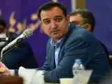 مدیرعامل گل گهر: باز ثانیه یک بازی به عالیشاه توهین شد؛ نماینده رسمی فدراسیون گفت هیچ کدام را نشنیدم!