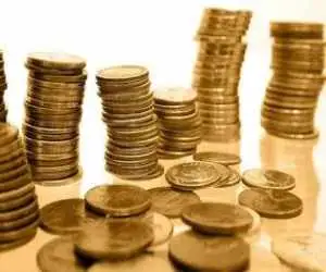 روایتی از رونق بازار دلار و سکه؛ وقتی ارزپاشی کارساز نیست، چاره چیست؟