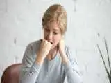 چرا وقتی مضطربیم مدام دستشویی می رویم؟