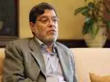 دموکرات ها رای بیاورند جشن بگیریم یا عزا؟ + ویدئو  -  صحبت های مرندی درمورد شکست یا پیروزی ترامپ در انتخابات