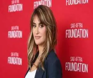 پنه لوپه کروز در آستانه یک رکورد کم نظیر؛ سه فیلم و شانس اسکار دوم