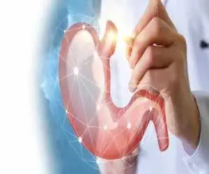 اگر گاز روده تان بدبو شده، بدن تان چه می خواهد بگوید؟