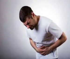 6 بیماری که بعد از 40 سالگی به سراغ مردان می آید؛ این علائم را جدی بگیرید