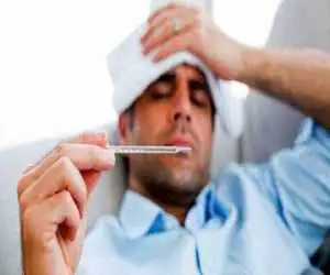 افزایش موارد آنفلوآنزا در کشور -  علائم ابتلا به ویروس در گردش چیست؟