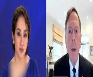اعتراف ناگوار رئیس سابق سیا: برخلاف انتظار ما، هیچ شکافی در ساختار نظامی و امنیتی ایران ایجاد نشده!