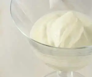 نکته جالبی که به تازگی درمورد ماست مطرح می شود