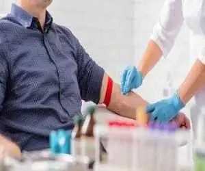 هشدار جدی درمورد بیماری خاموش در رگ های ایرانی ها